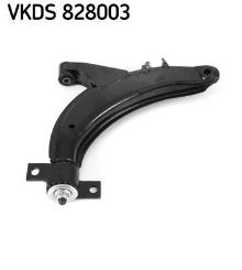 SKF VKDS 828003